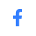 facebook-icon